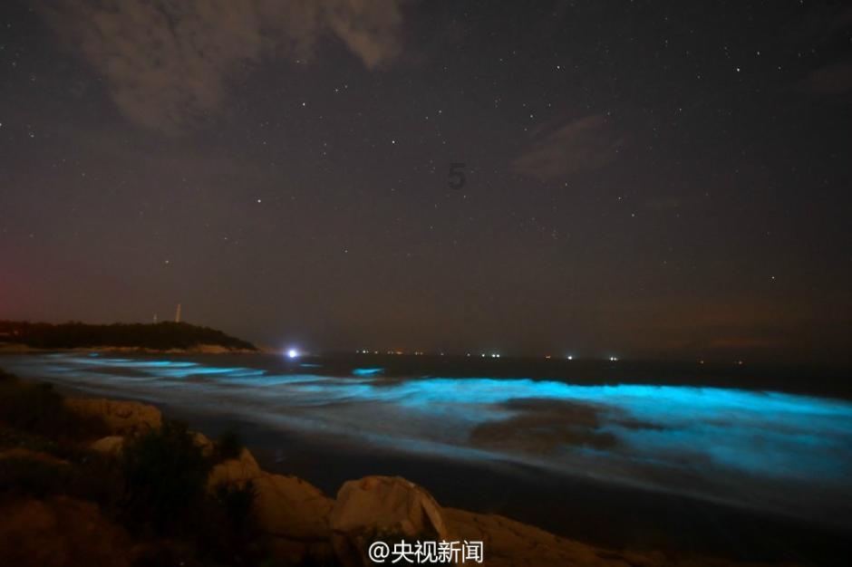 铁路指挥员