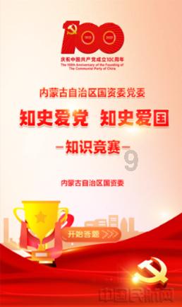 侏罗纪世界进化