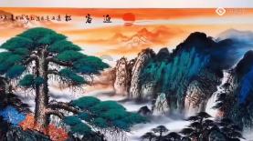 逃离违建房屋7